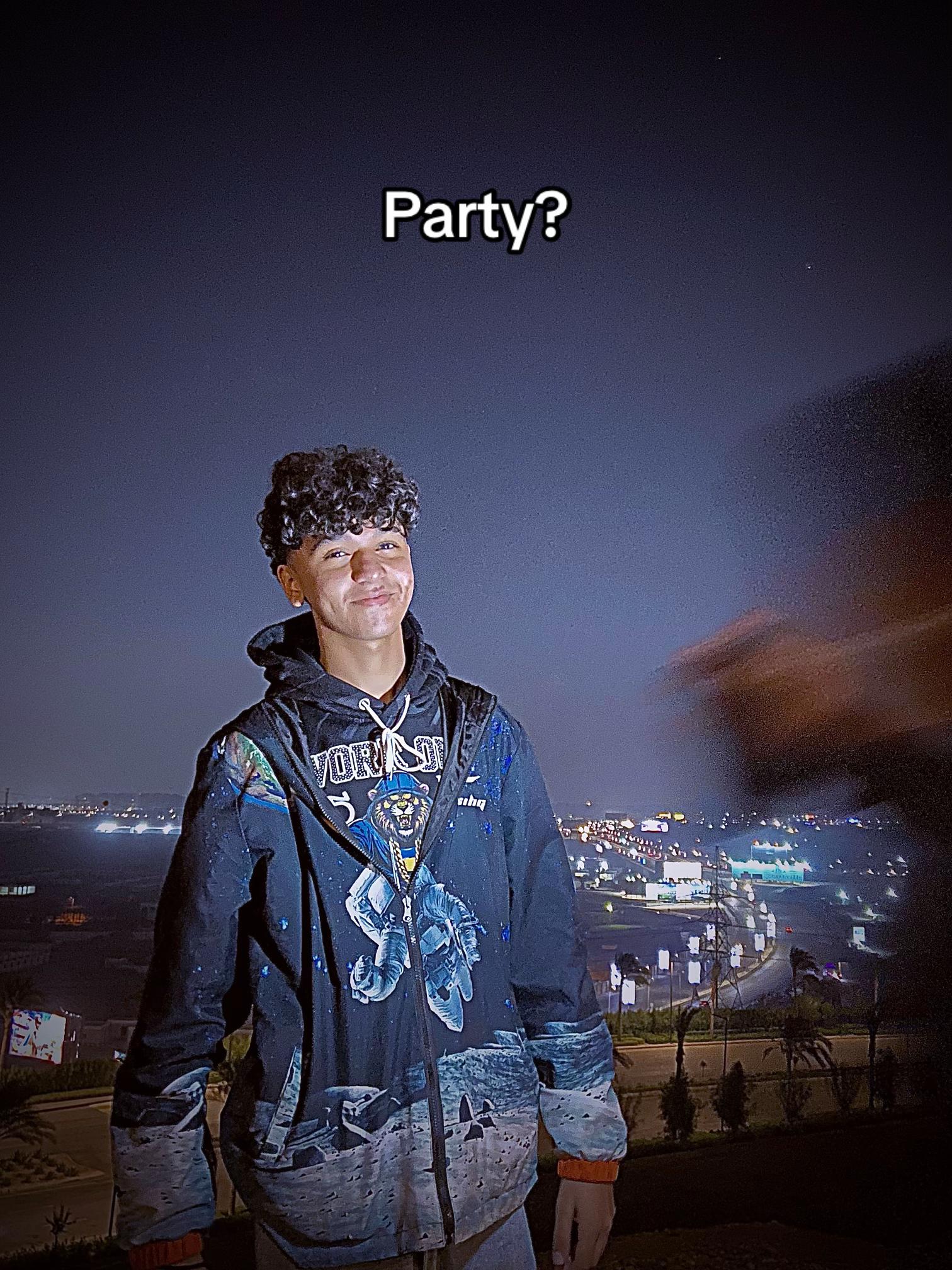 @أحـمـد