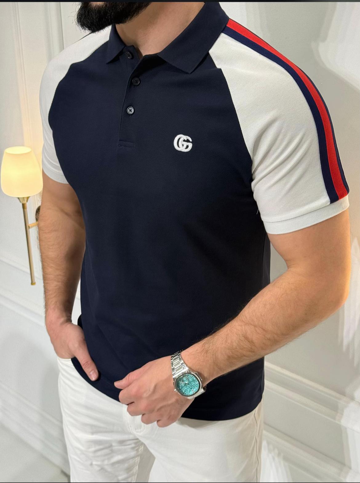 @&Ouml;zgeyim_Boutigue