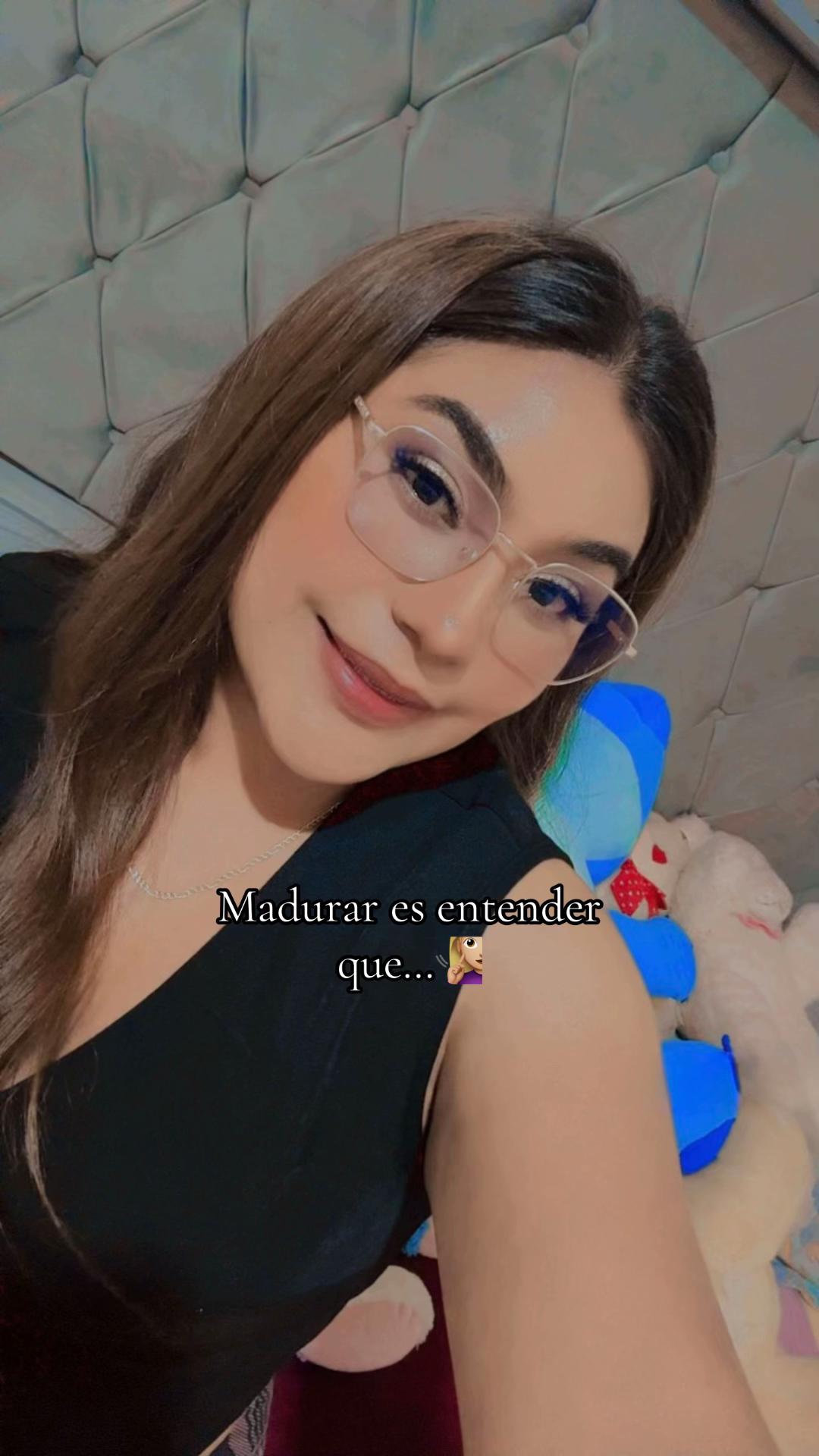 @NoheliaMtz🎀💞