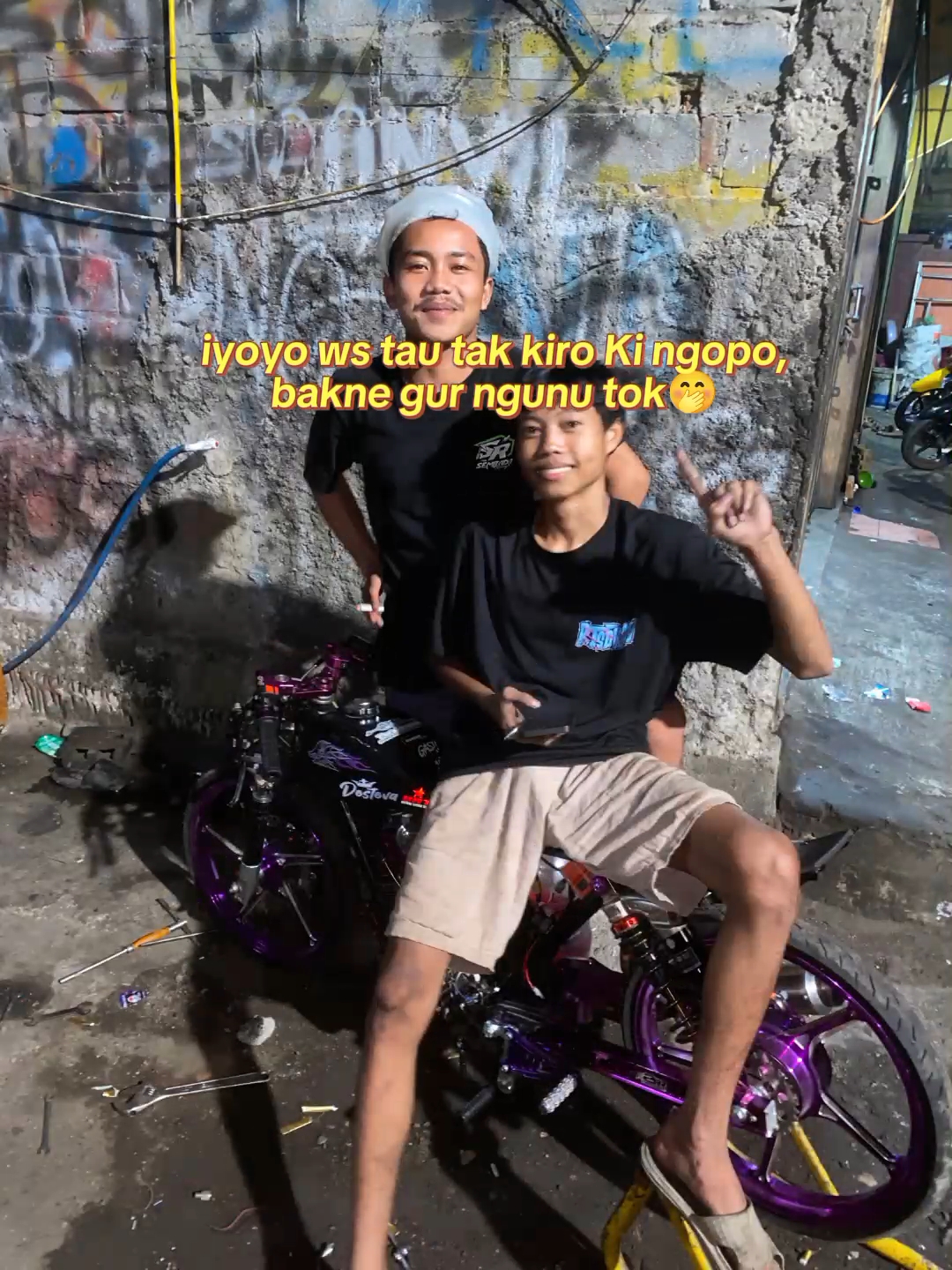 @dani🧿