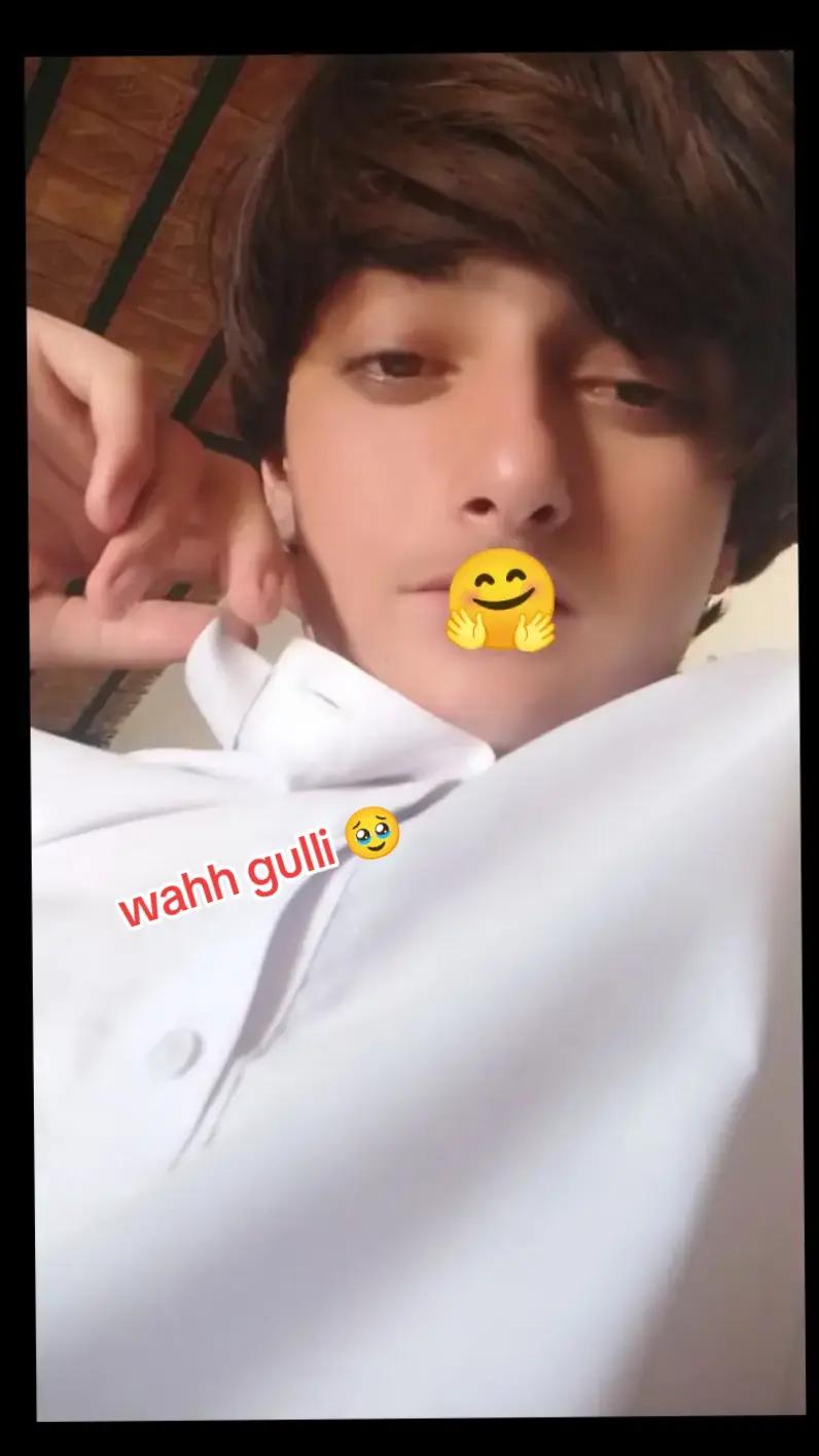 @š¬ Ų§Ų³ŲÆ ŚÆŁŪ š·