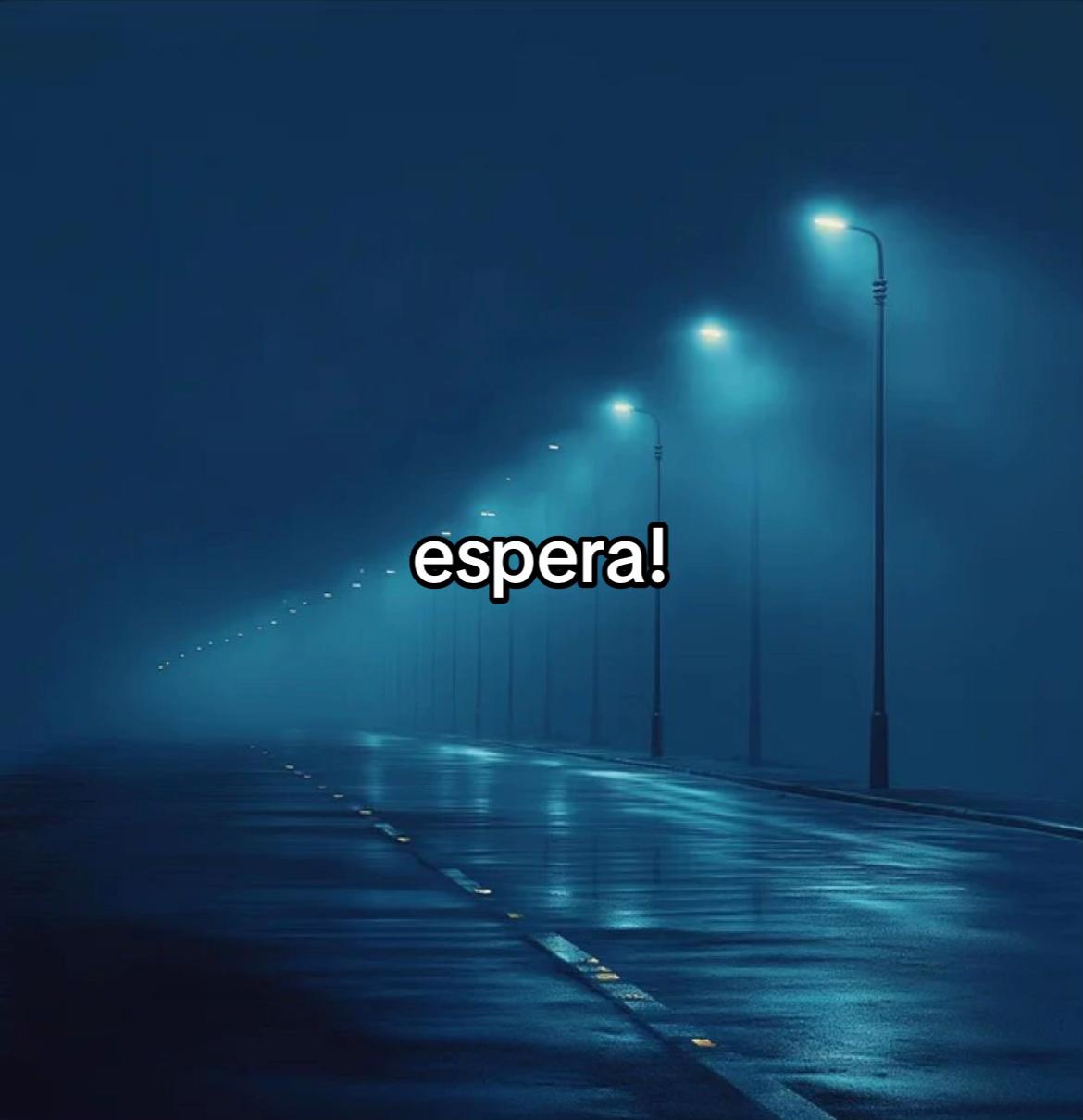 @𝗟𝗫𝗡𝗫𝗟𝗬