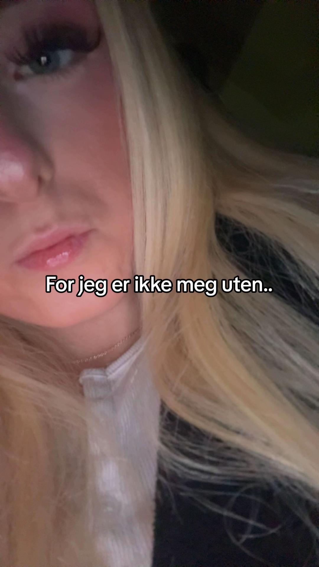 @ℐ𝓈𝒶𝒷ℯ𝓁𝓁💞👩🏼&zwj;🍼