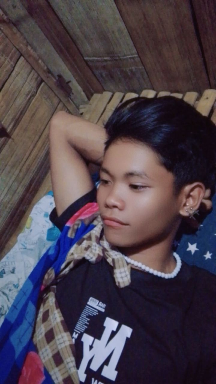@TikTok kirss