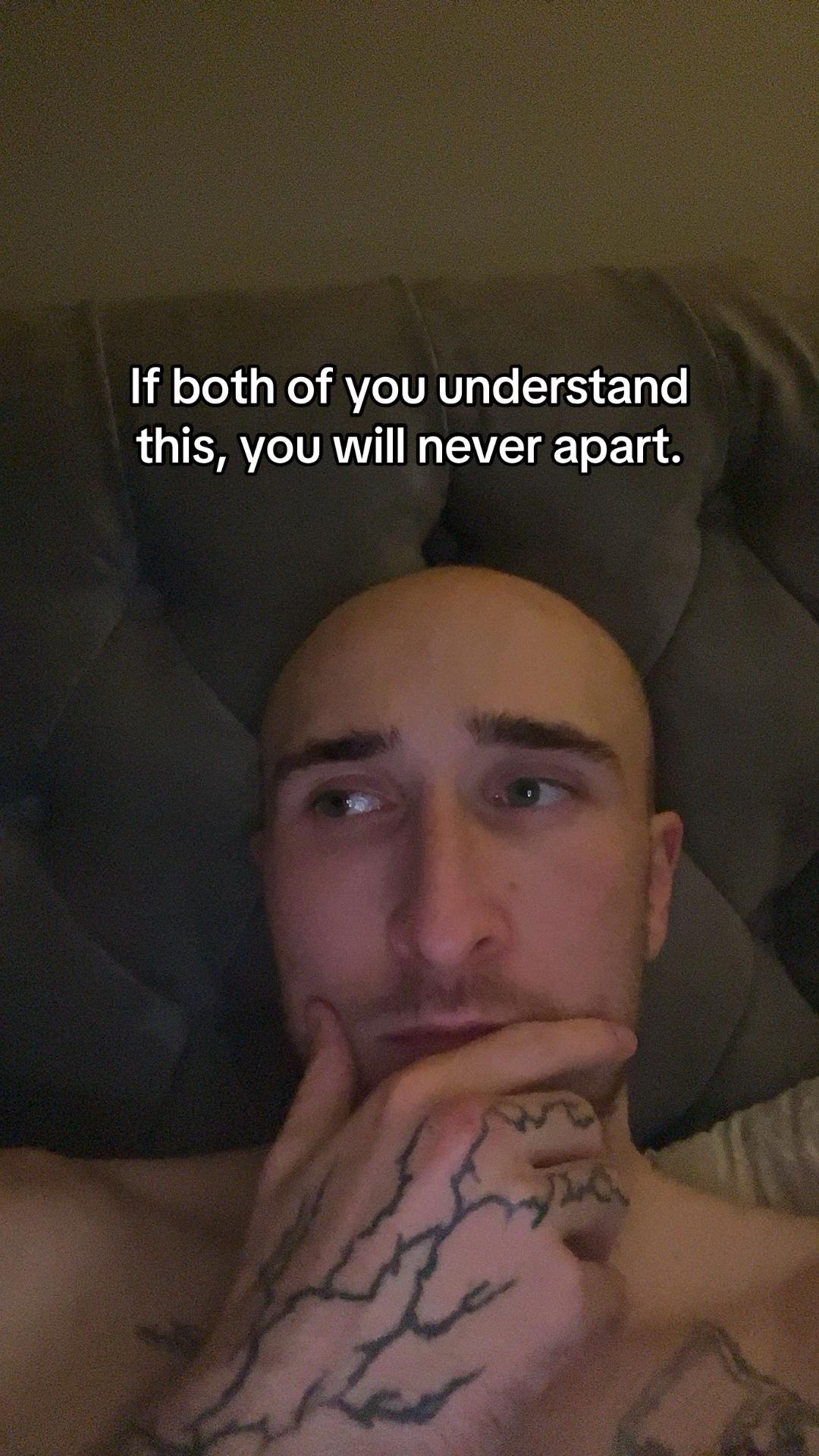 @Dylan Sellers