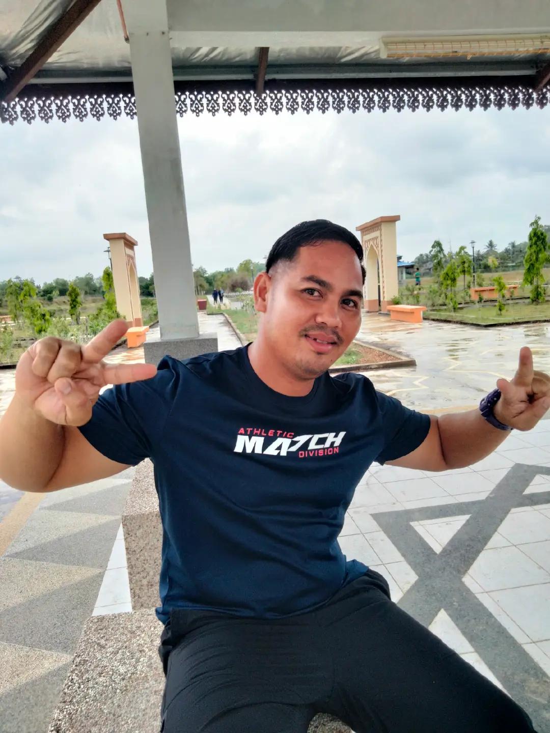@🍁AMIRUL🍁
