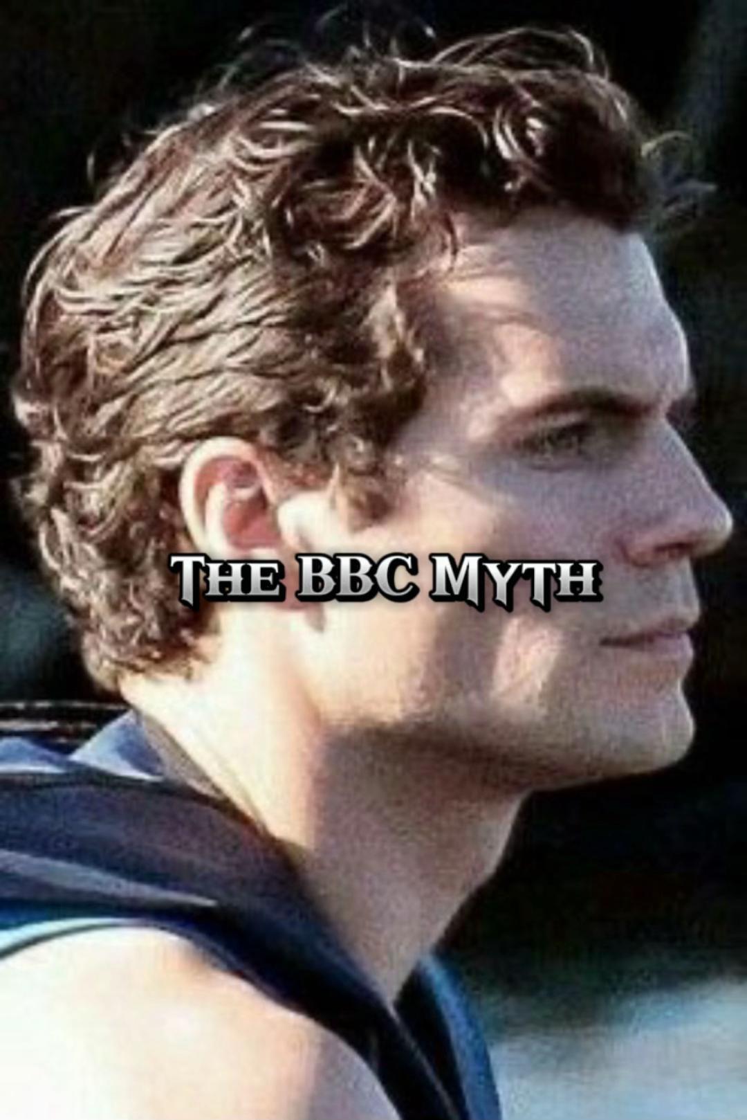 @WhiteSoldier6