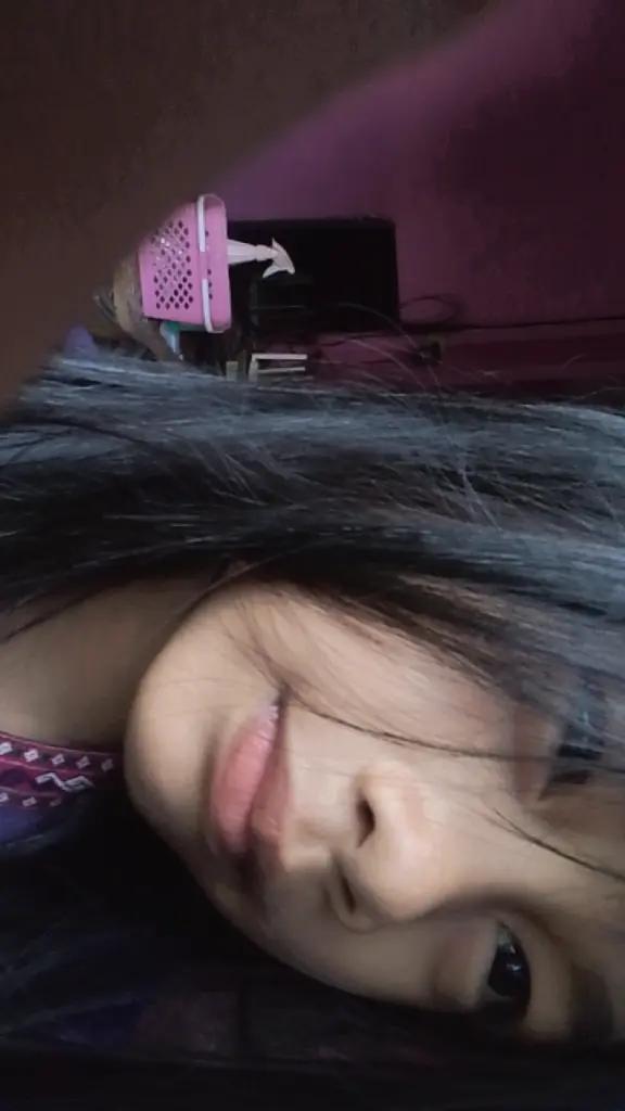 @ปรายฟ้า