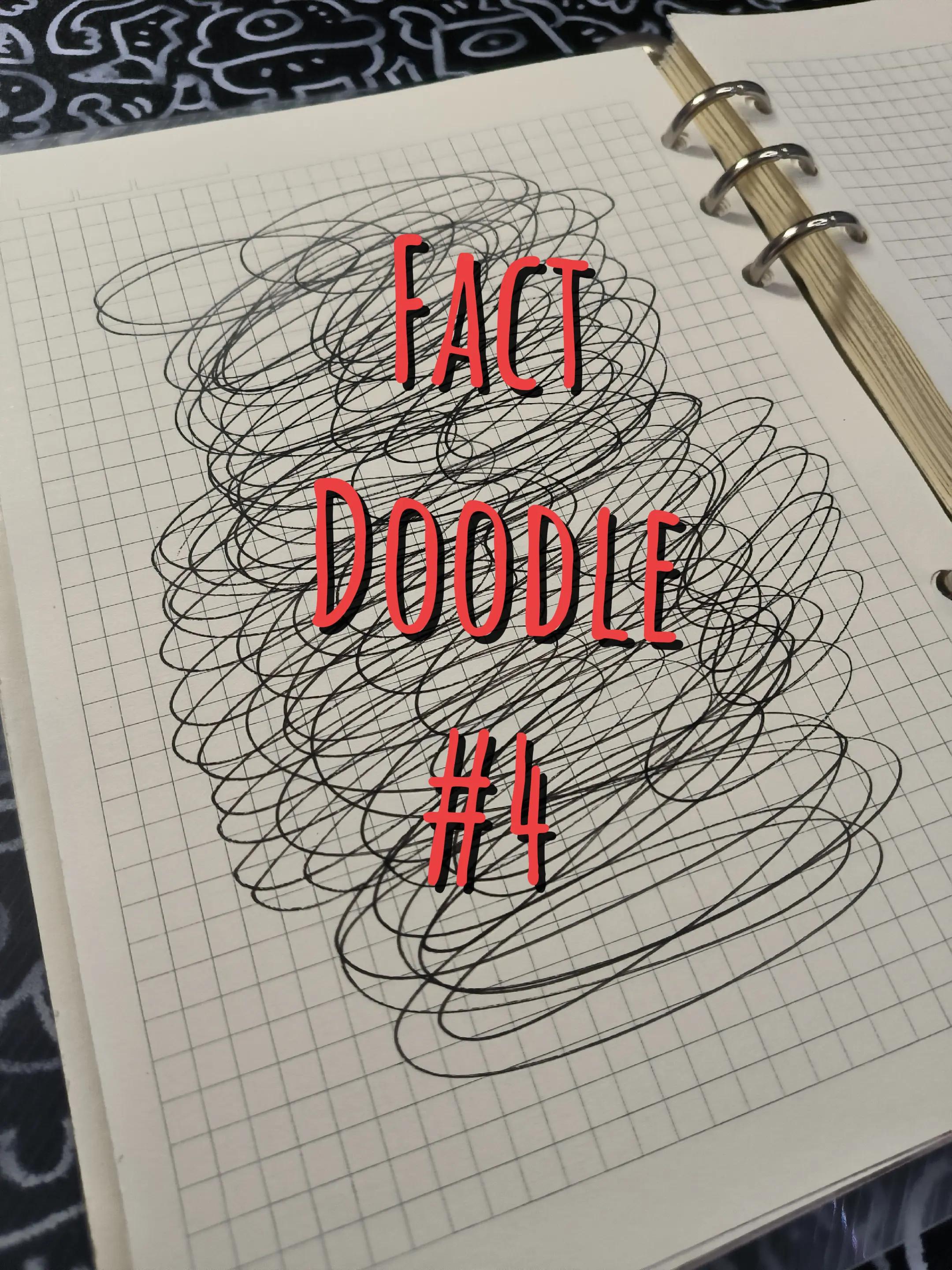 @Biz_Doodle