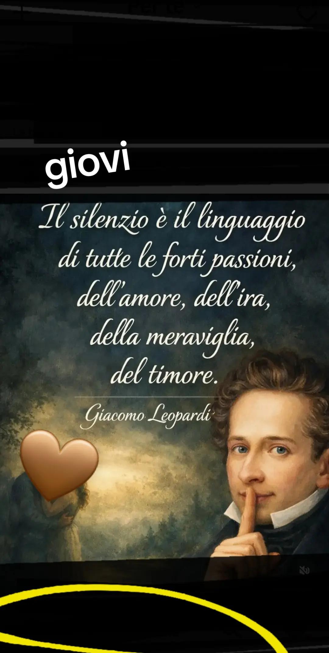 @giovi