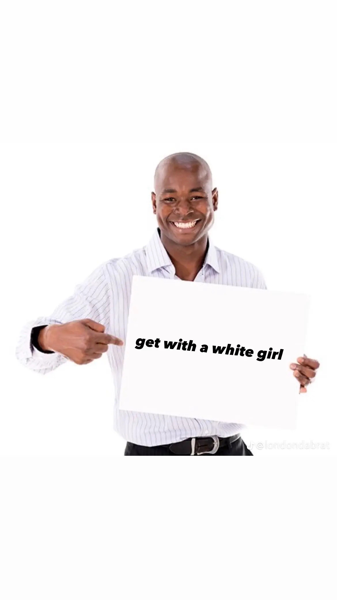 @🫧🫧