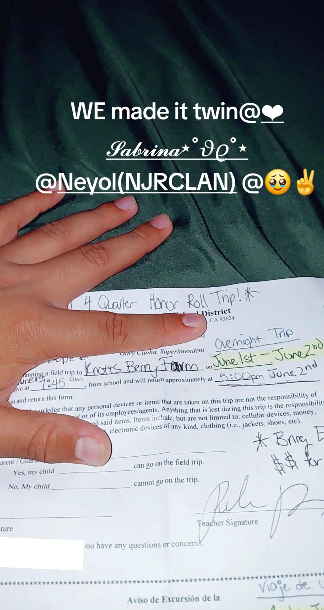 @guvh36
