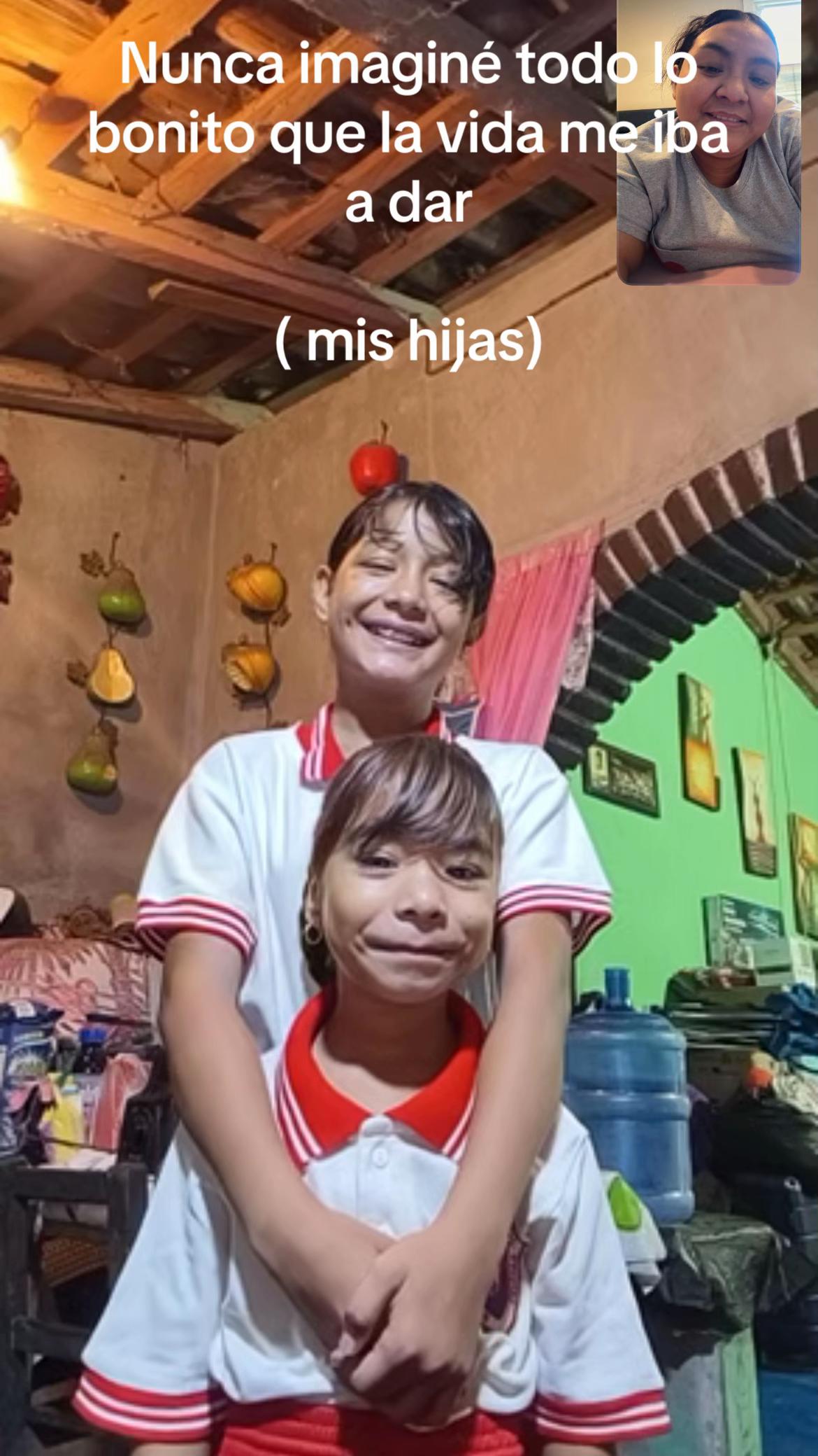 @fan💕💖