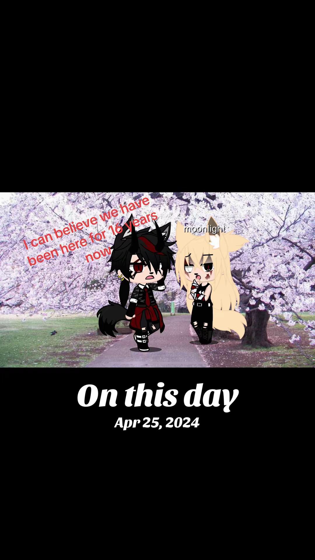 @itme