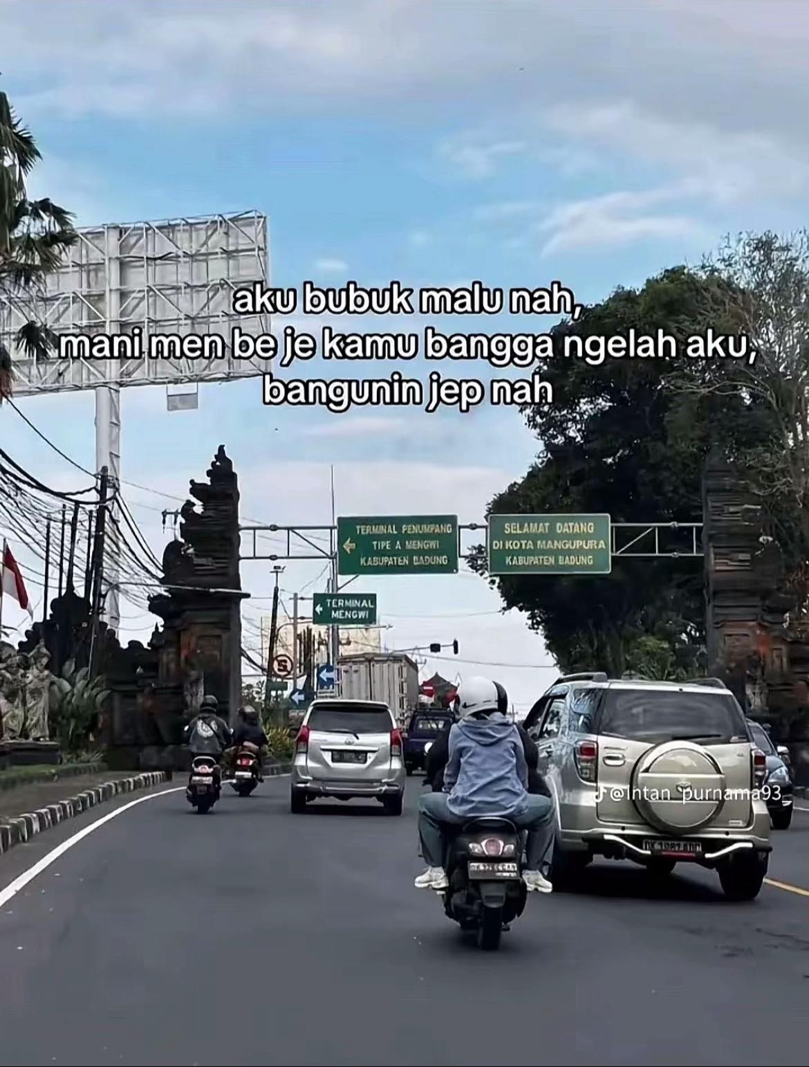 @ayundaa