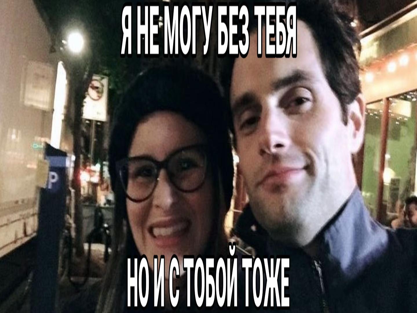 @arencvv