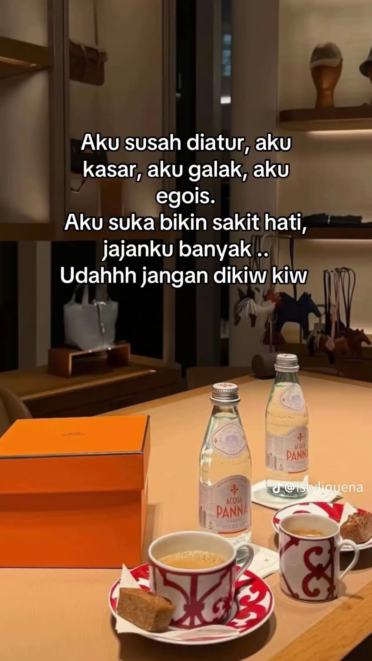 @Adekkk Rissa