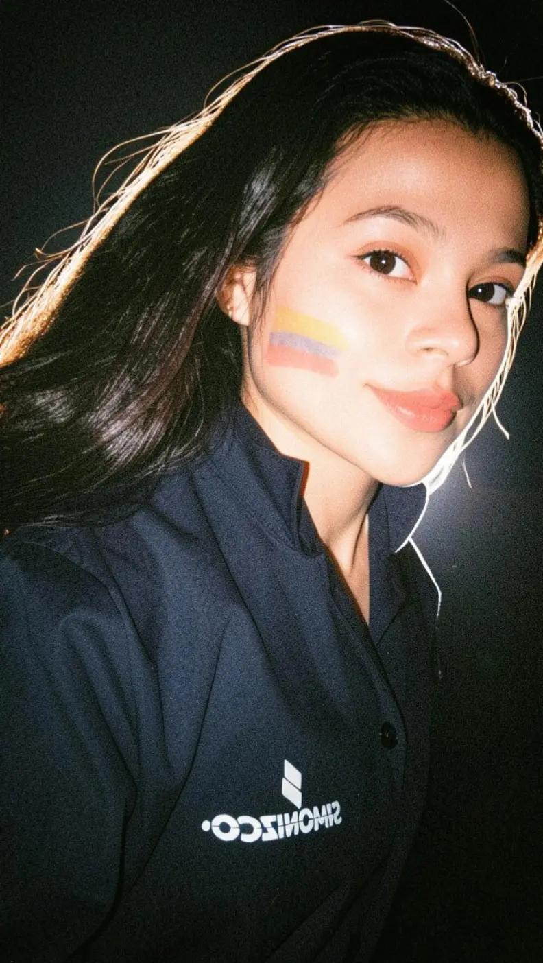 @jeimi Carrillo 🦋