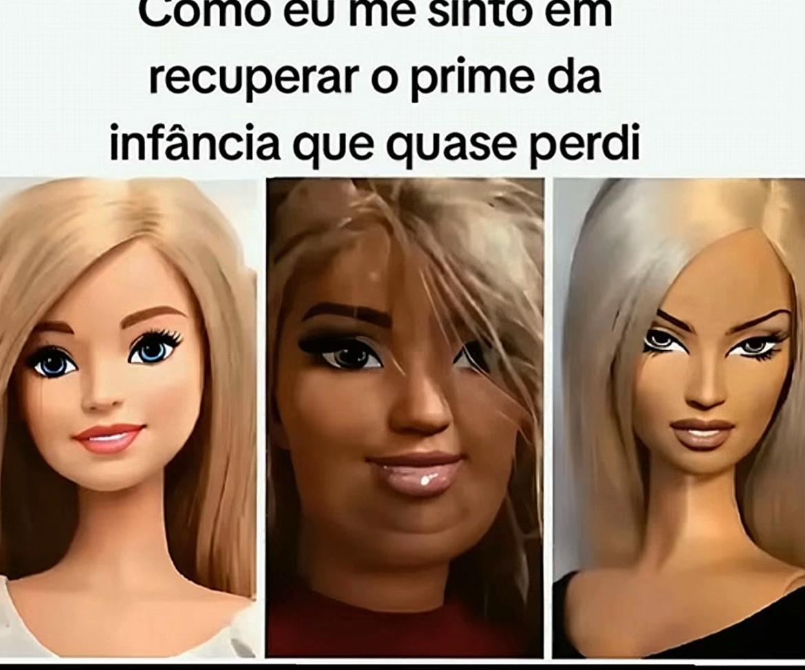 @🧘🏾♀️
