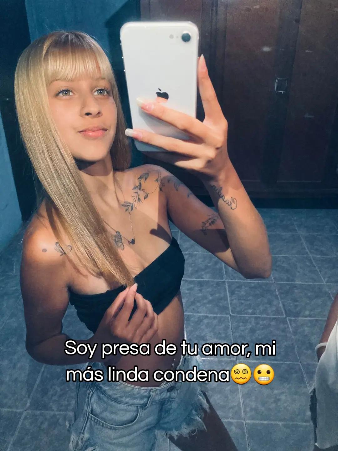 @Abigail Coria