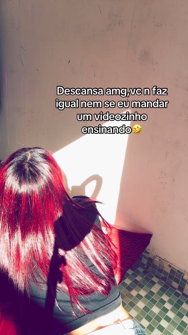 @Magrinha