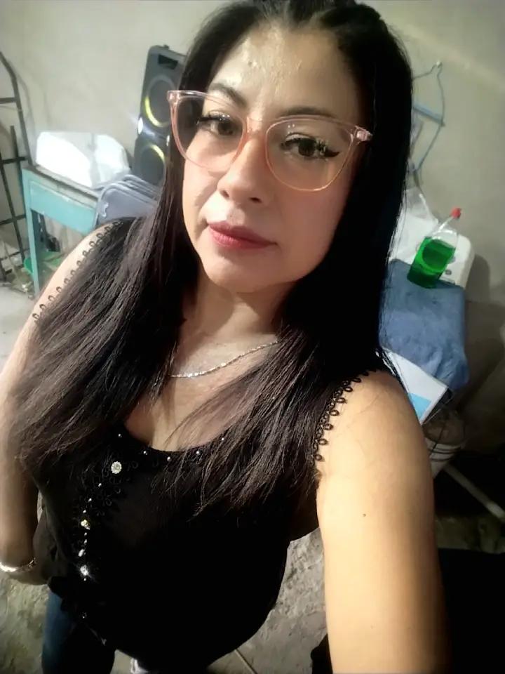 @karoool 💋 nna🤩