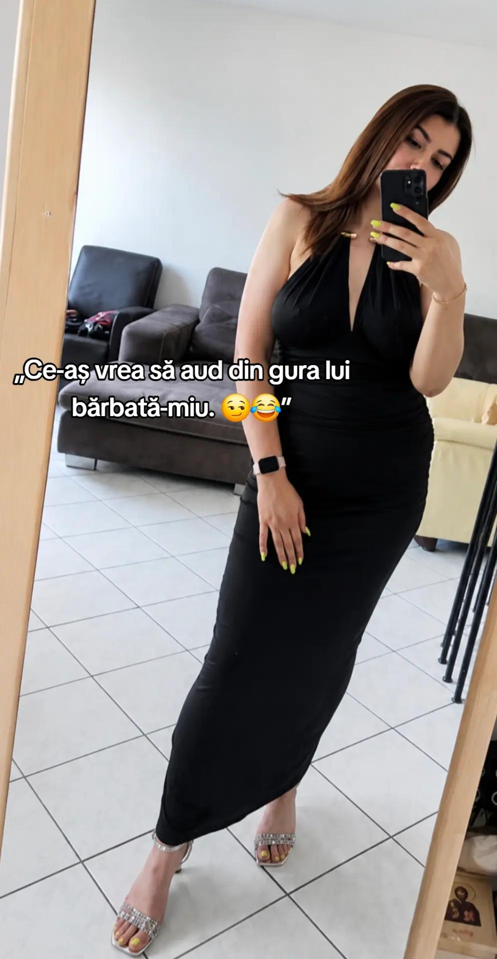 @Șerban Roxana Maria🌸