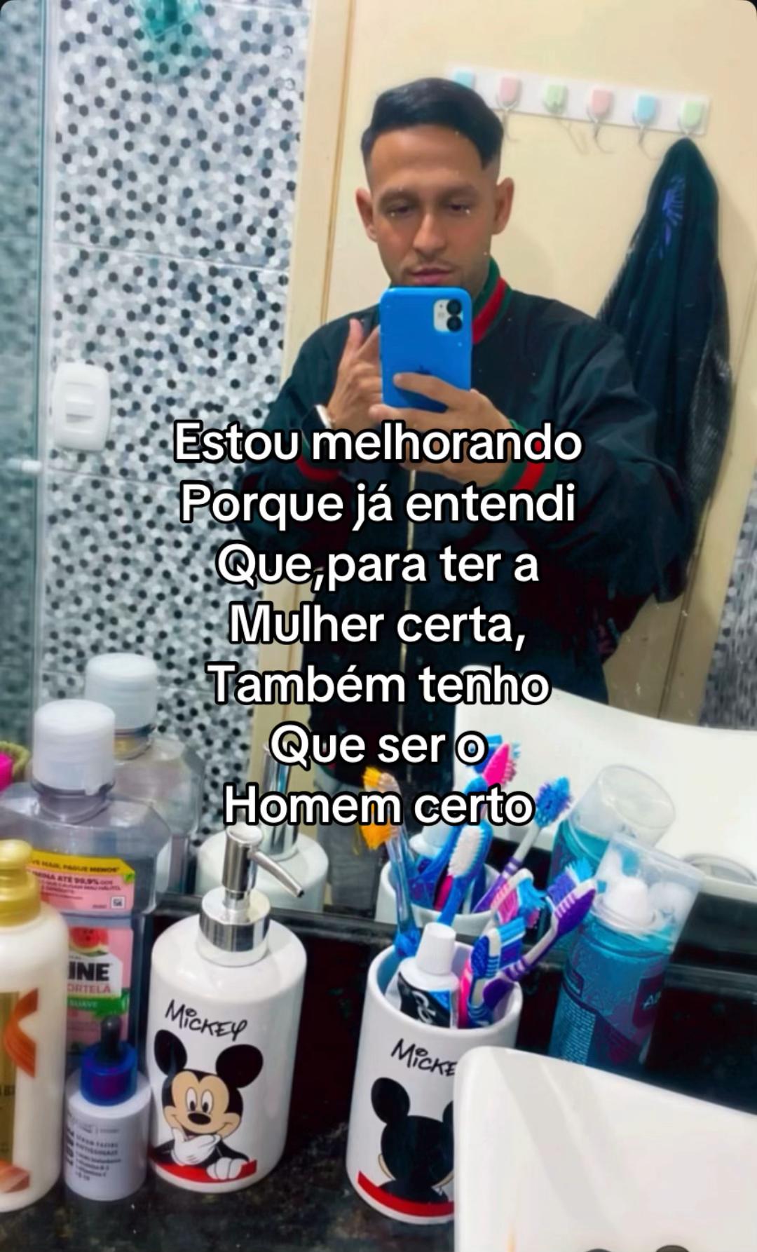 @ttralha0