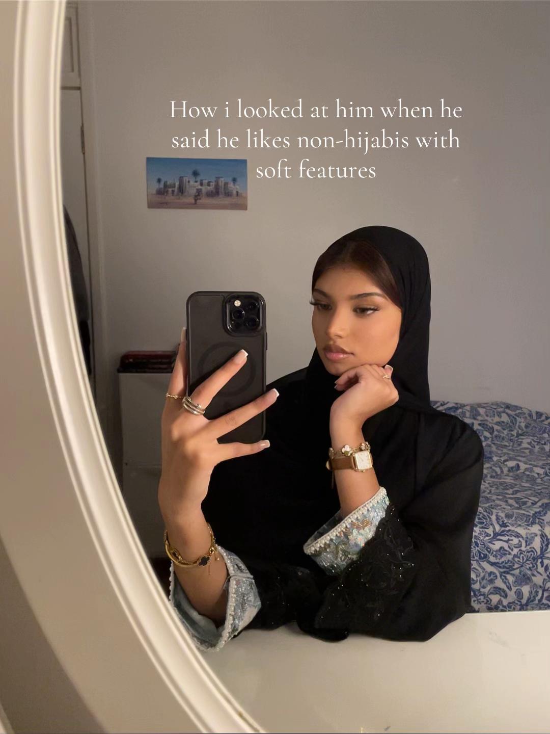 @Lámya
