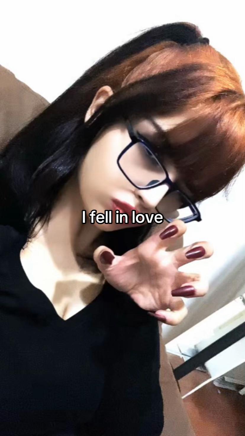@Sucinko