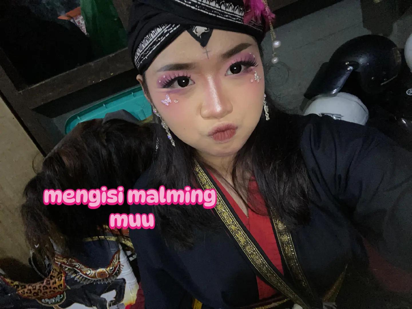 @titii🤷♀️