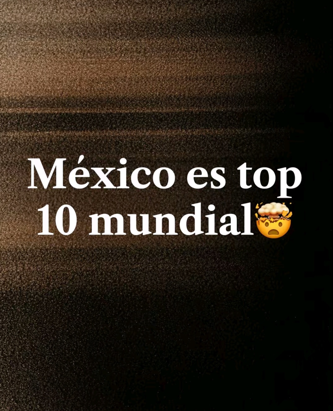 @max🫅