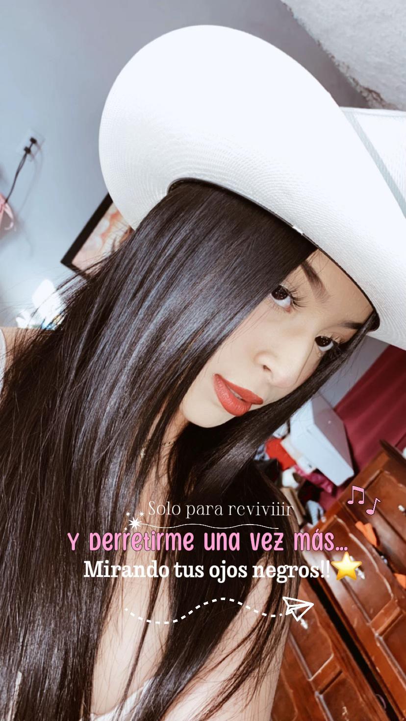 @𝒯𝒶𝓃𝒾𝒶 𝓇𝑒𝓉𝒶𝓃𝒶𝒶🩷