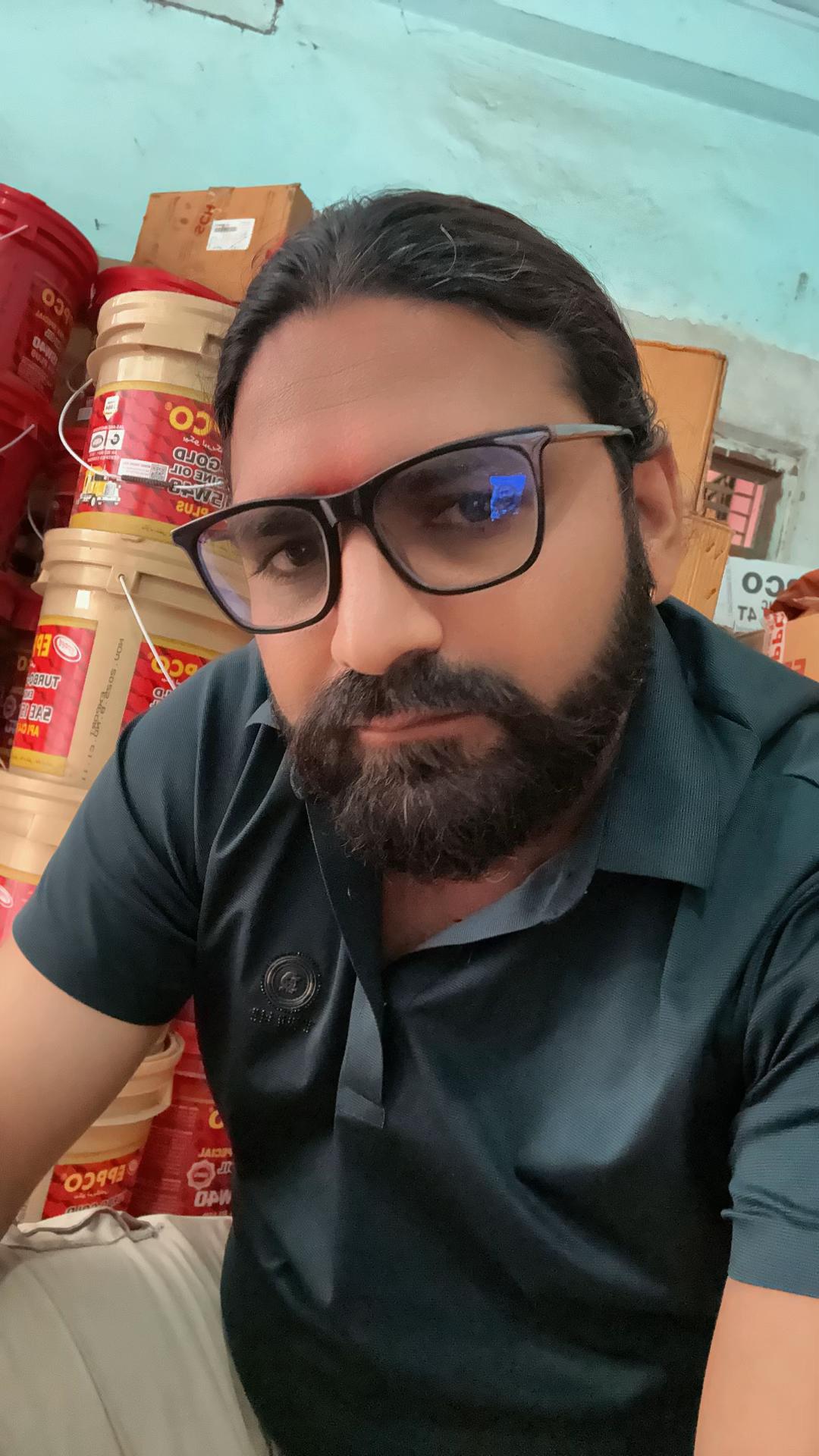 @Amrit ghimire