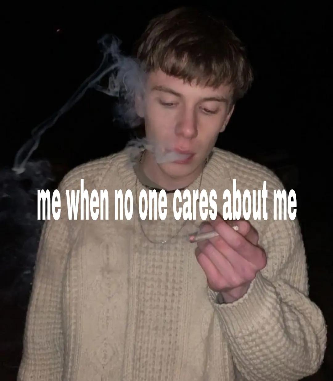 @hell bunny