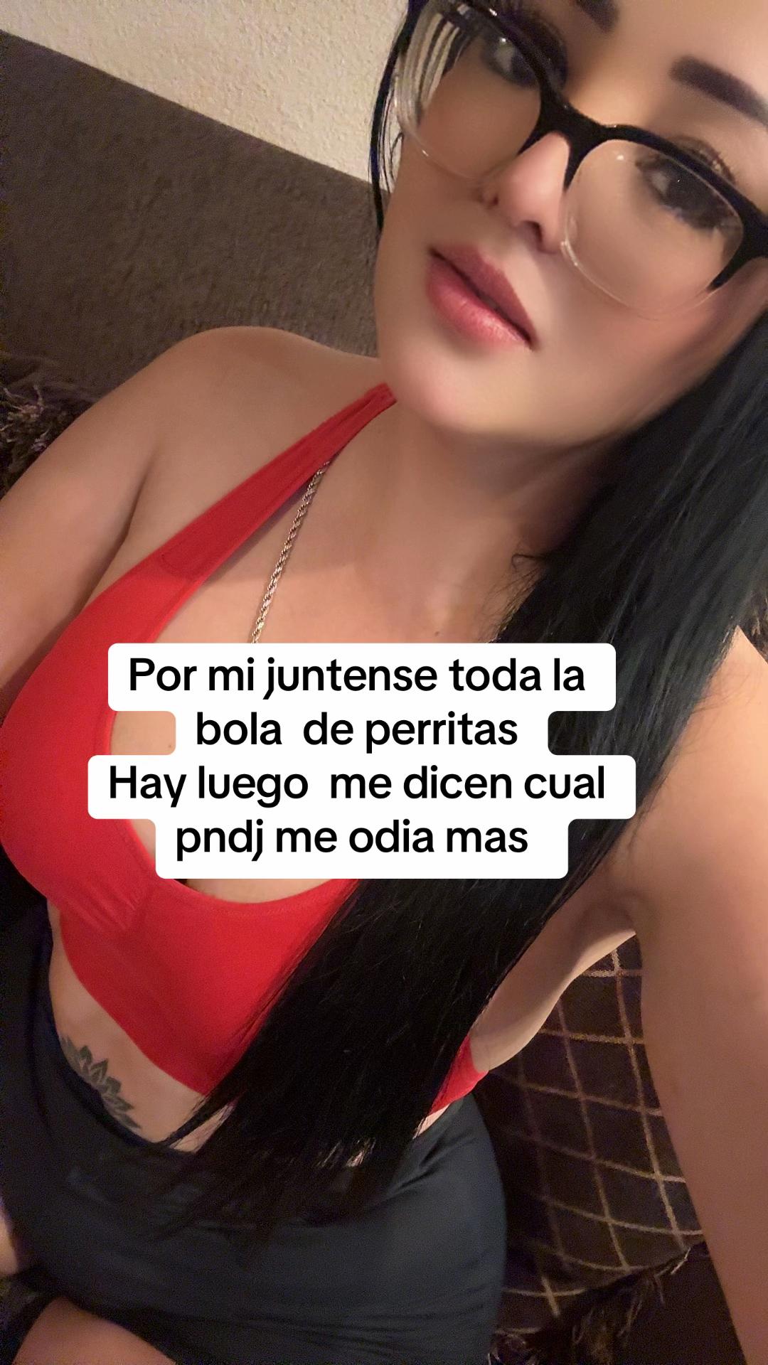 @gloriamaldonado123@
