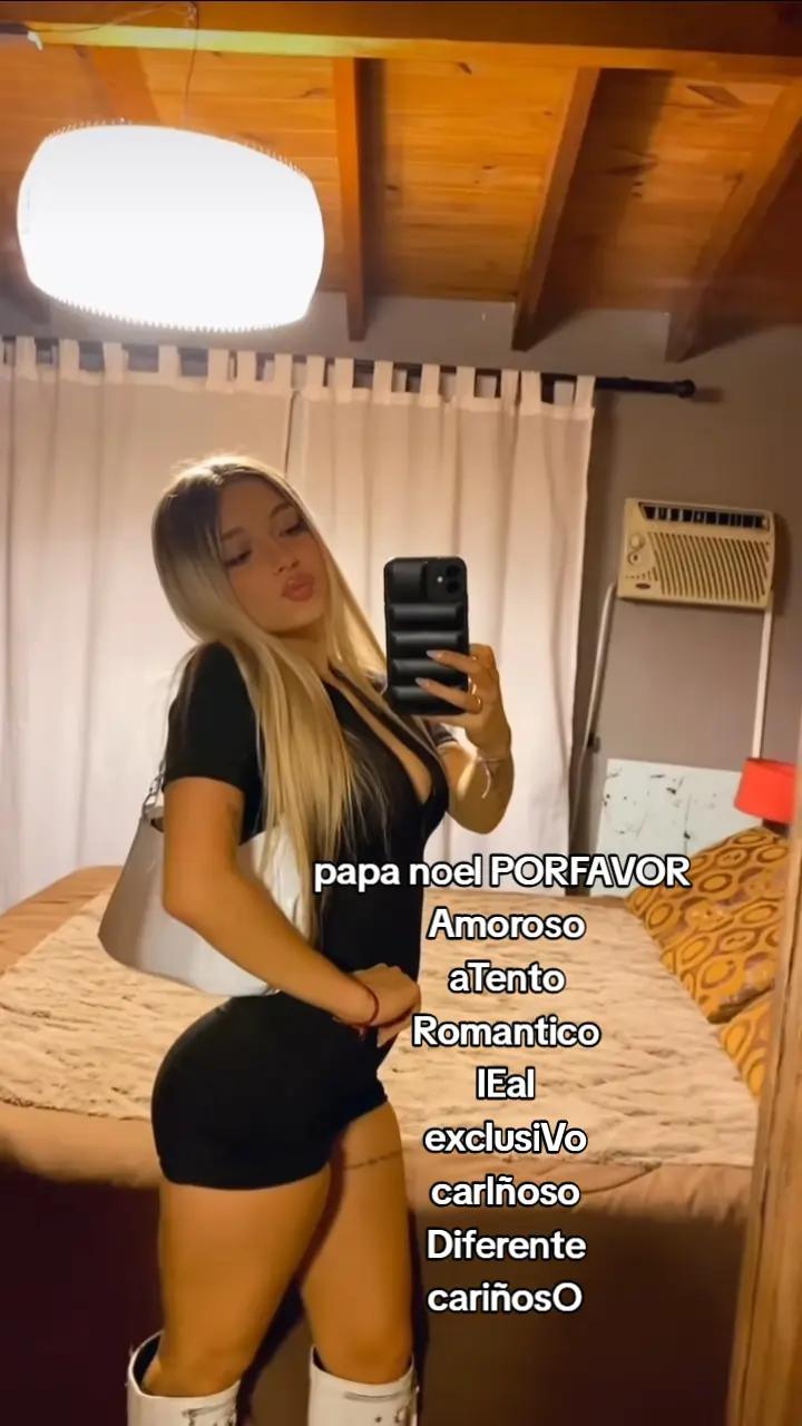 @tinitaa👸🏼