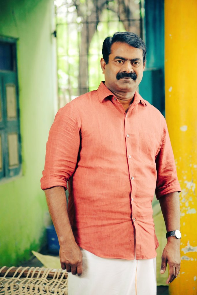 @K.Ramesh