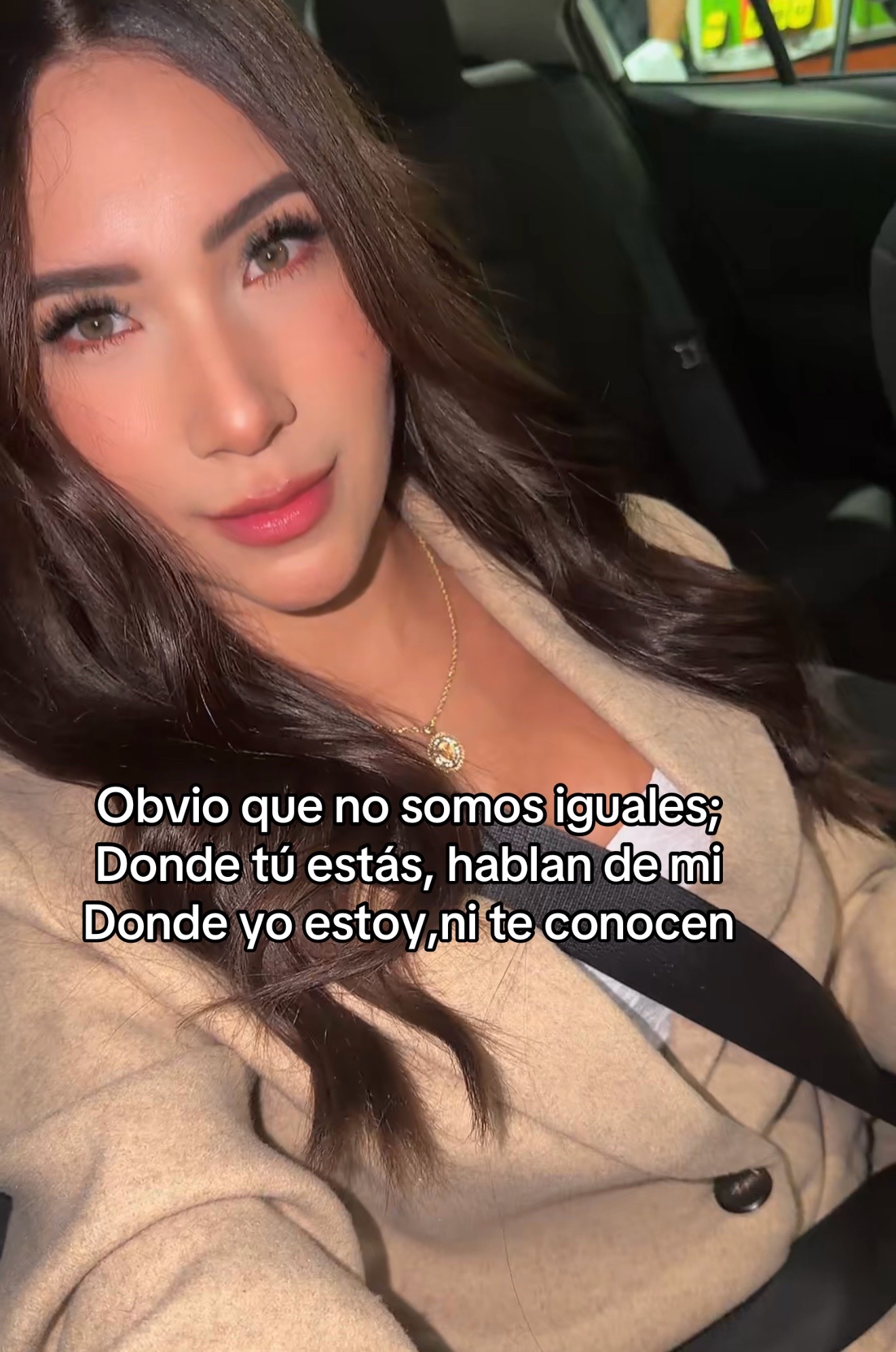 @🦋A  R  I🦋