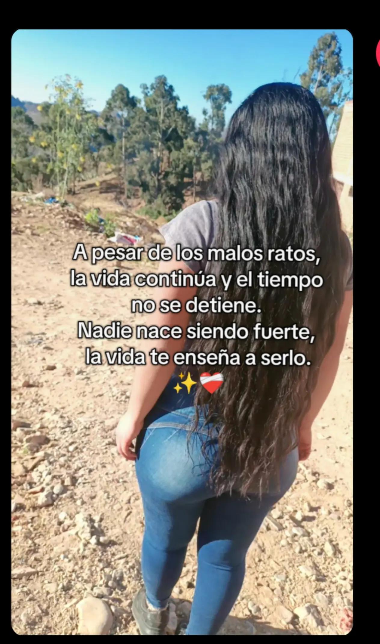 @Evelyn❤️