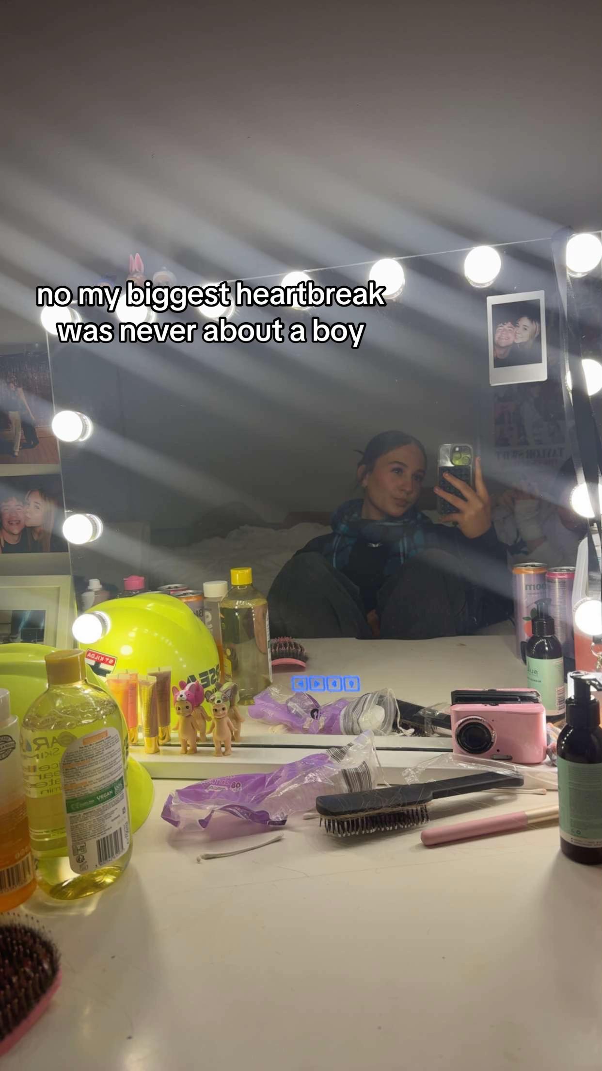 @Zoe lambro