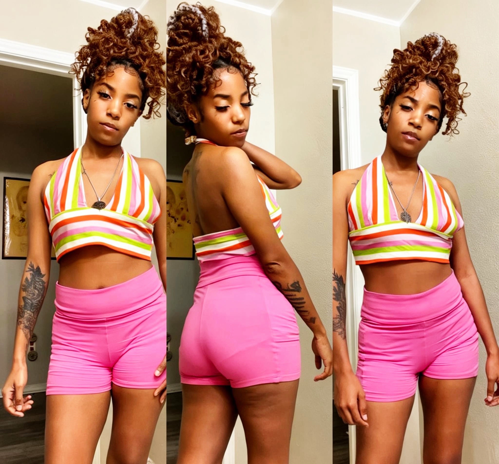 @Asia Garrett528