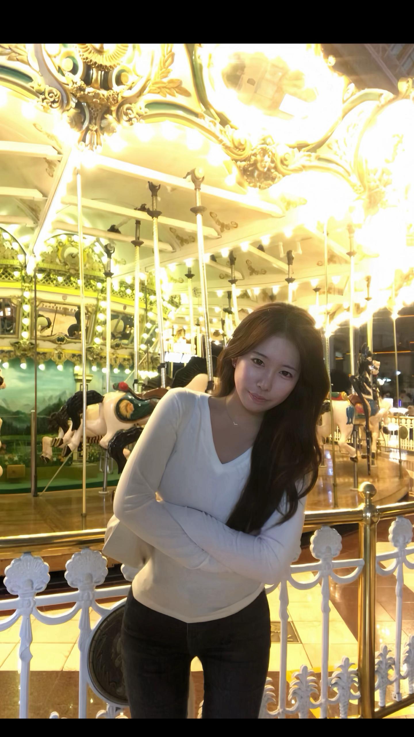 @jung_o9