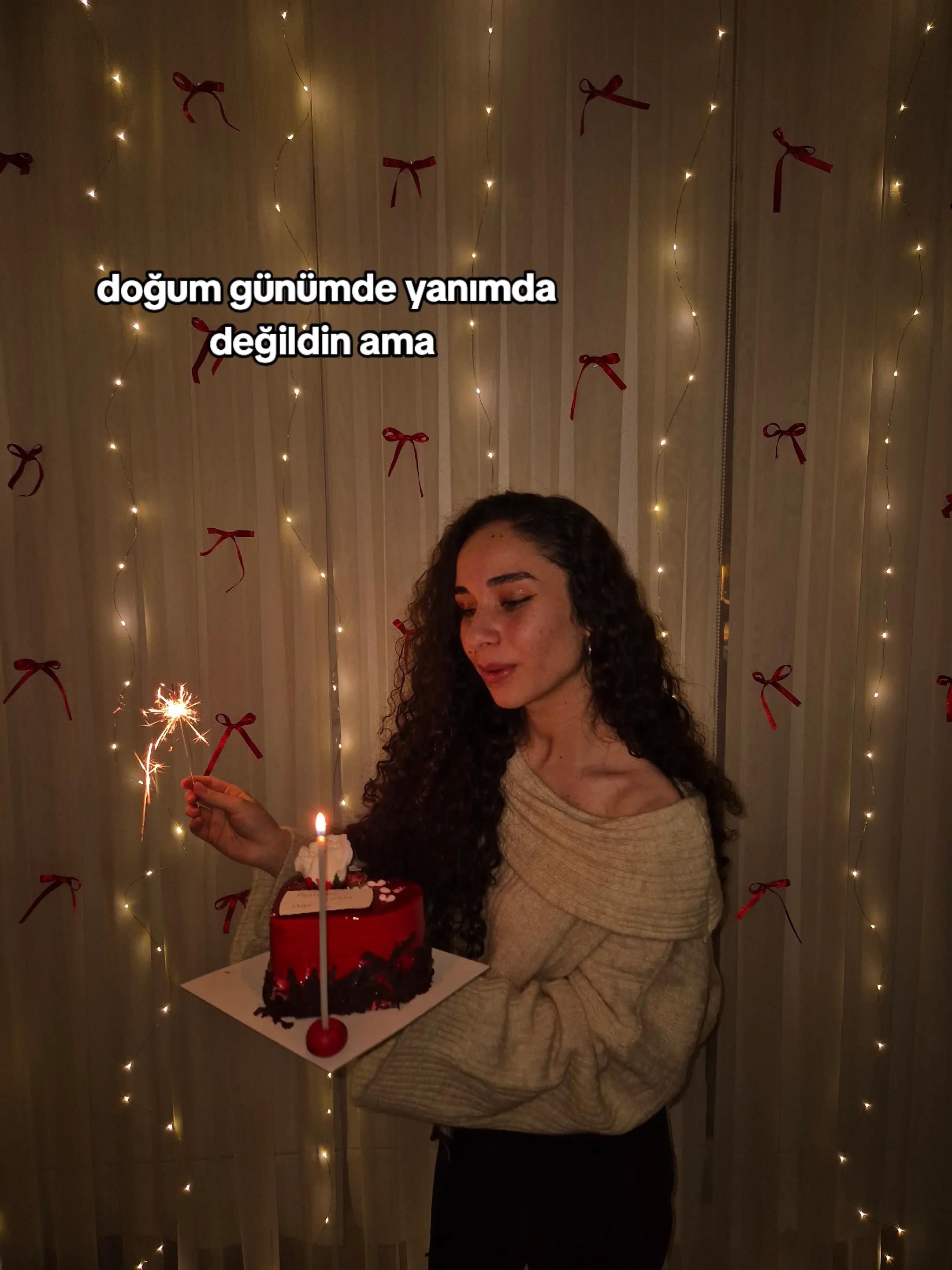 @Cerenn