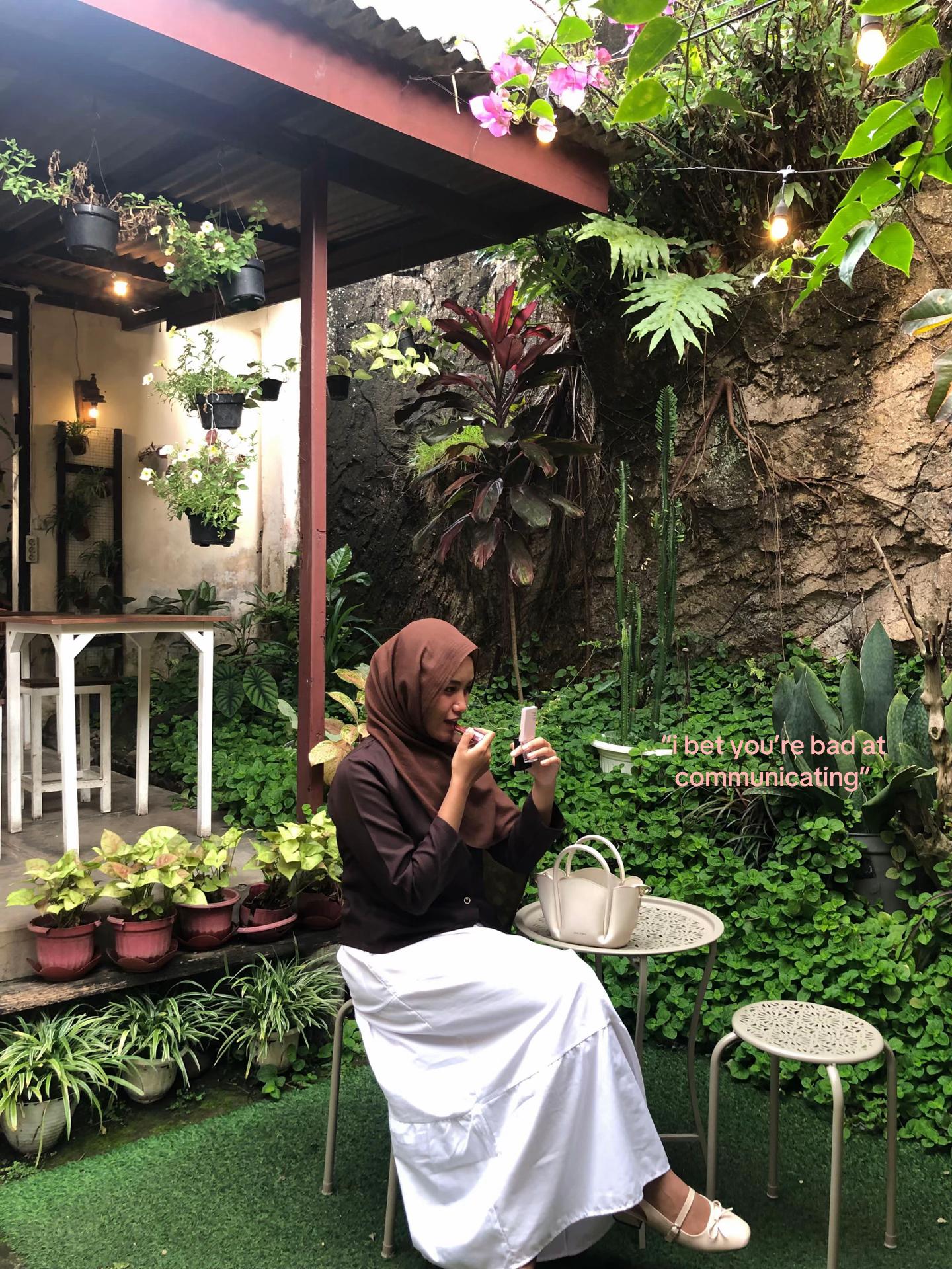 @naa🐇