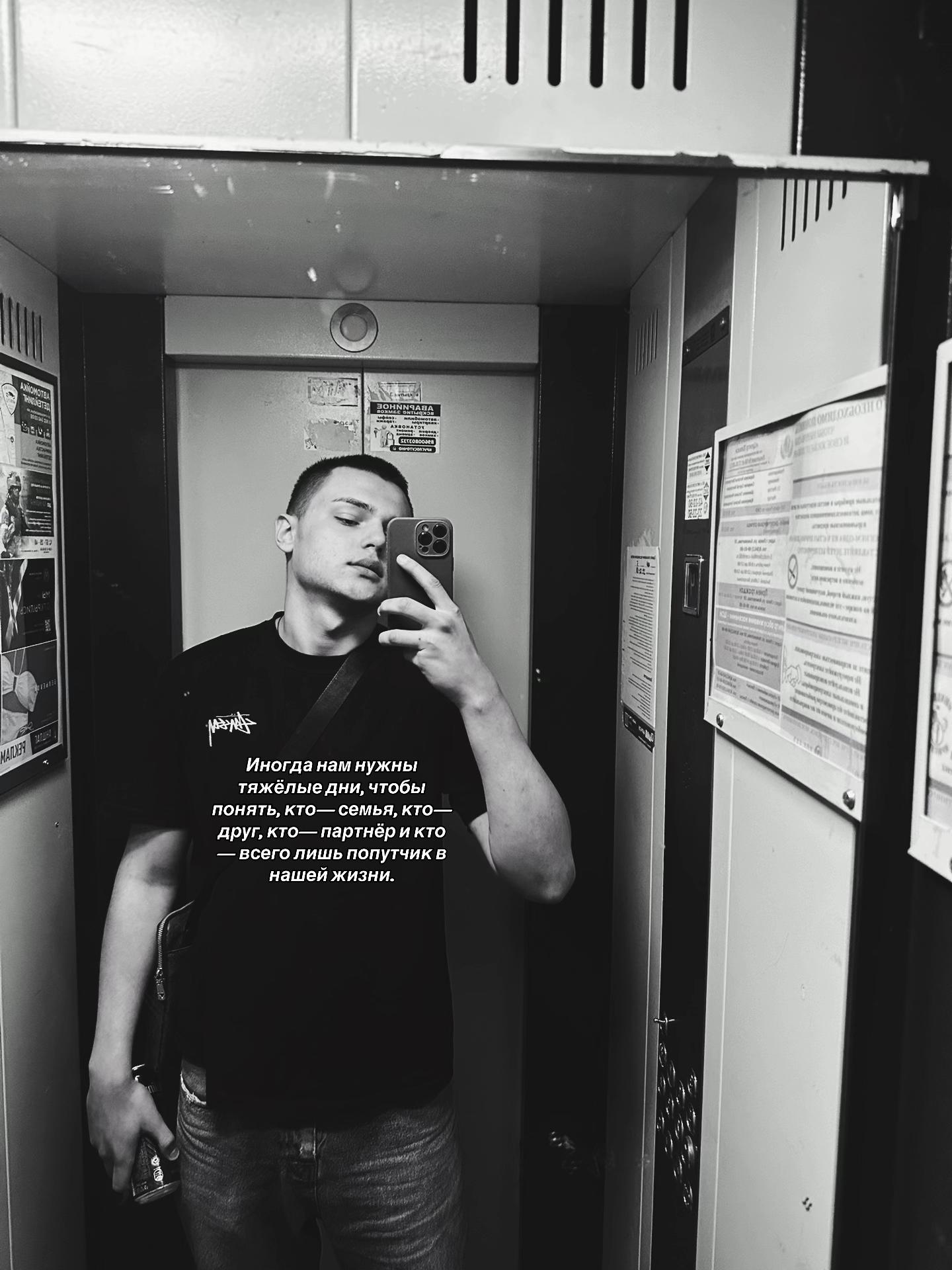 @𝑨1𝒓𝒎𝒆𝒎𝒑𝒍🌚