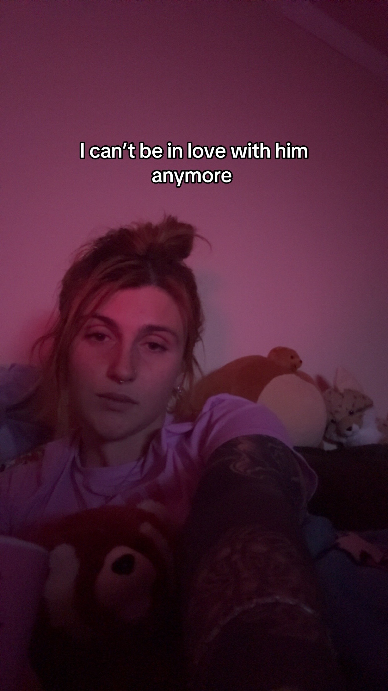 @Bunnyspitt