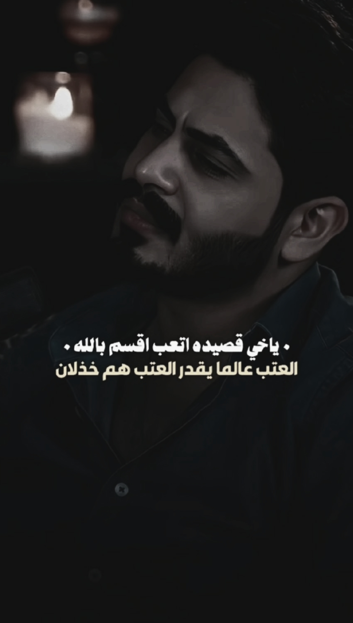 @تصميم فديوهات🖤