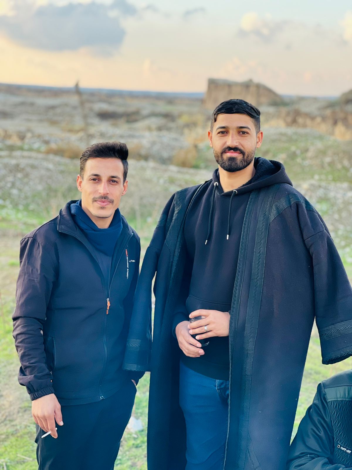 @سلام