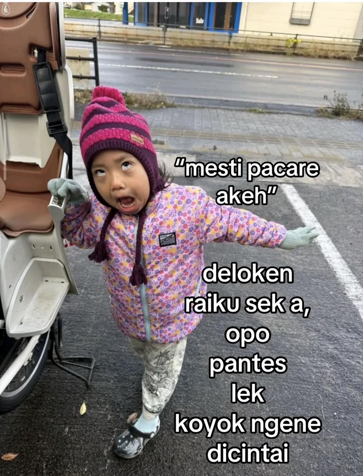 @RON